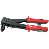 C.K T3820 Pop Riveting Plier