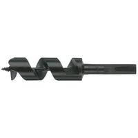 C.K T3033 25 Auger Short Drill Bit