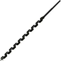 C.K T3034 16 Auger Long Drill Bit