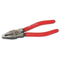 ck t3621b 8 classic combination plier