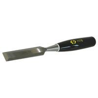 C.k Wood Chisel Bevel Edged 38mm