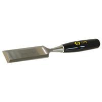 ck wood chisel bevel edged 32mm