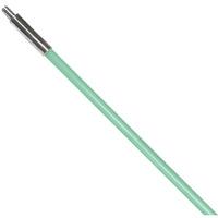 CK Tools T5432 MightyRod PRO GLO Cable Rod 6mm Pk1