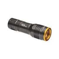 ck tools t9510 led hand torch 120 lumens