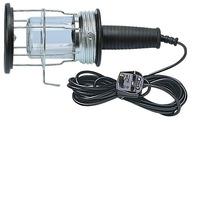 CK Tools T5901 Inspection Lamp With UK Plug