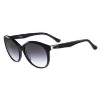 CK Sunglasses 4291S 001