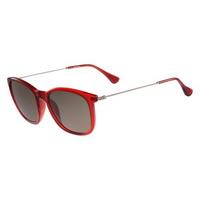 CK Sunglasses 3173S 607