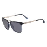 CK Sunglasses 1214S 040