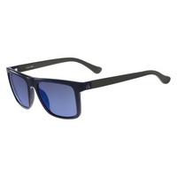 CK Sunglasses 3177S 414