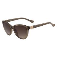 CK Sunglasses 3189S 204