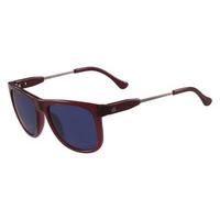 CK Sunglasses 3186S 607