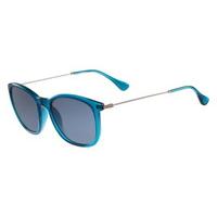 CK Sunglasses 3173S 438