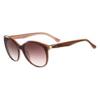 CK Sunglasses 4291S 203