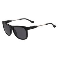 CK Sunglasses 3186S 001