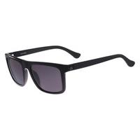 CK Sunglasses 3177S 001