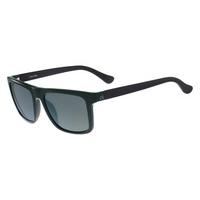 CK Sunglasses 3177S 318