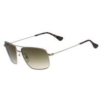 CK Sunglasses 2142S 714