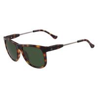 CK Sunglasses 3186S 214