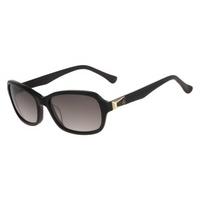 CK Sunglasses 4290S 001