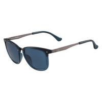 CK Sunglasses 1213S 438