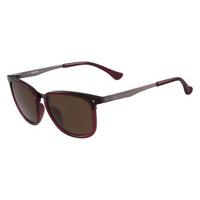 CK Sunglasses 1213S 607