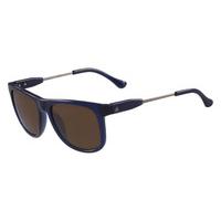 CK Sunglasses 3186S 438