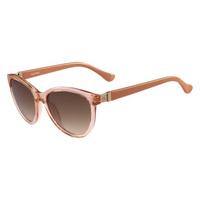 CK Sunglasses 3189S 835