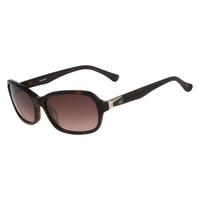 CK Sunglasses 4290S 214