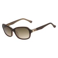 CK Sunglasses 4290S 281