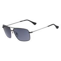 CK Sunglasses 2142S 061