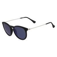 CK Sunglasses 3174S 115