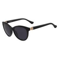 CK Sunglasses 3189S 001