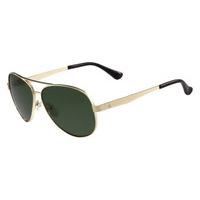 CK Sunglasses 2145S 714