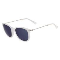 CK Sunglasses 3173S 011