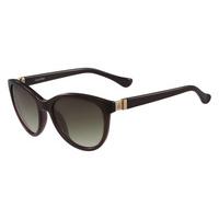 CK Sunglasses 3189S 210