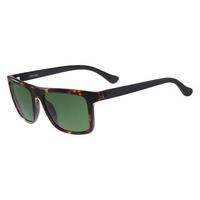 CK Sunglasses 3177S 214