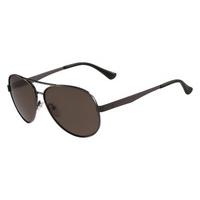 CK Sunglasses 2145S 060