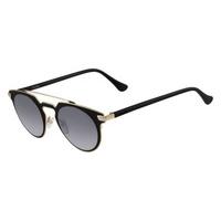 CK Sunglasses 2147S 001