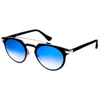 CK Sunglasses 2147S 414