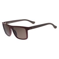 CK Sunglasses 3177S 607