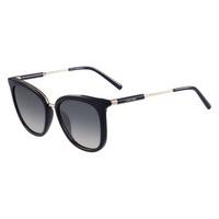 CK Sunglasses 3201S 412