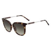 CK Sunglasses 3201S 213