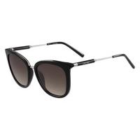 CK Sunglasses 3201S 001