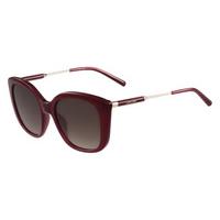 CK Sunglasses 3200S 610