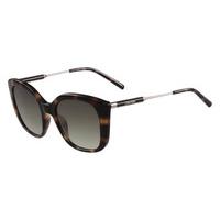 CK Sunglasses 3200S 214