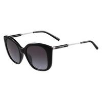 CK Sunglasses 3200S 001