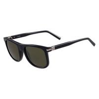 CK Sunglasses 3198S 414