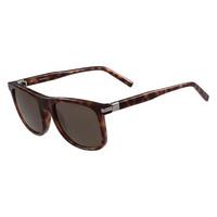 CK Sunglasses 3198S 213