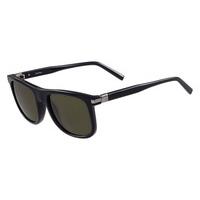 CK Sunglasses 3198S 001