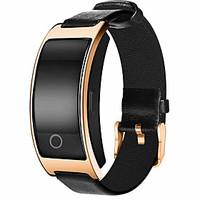 CK11S Smart Watch Bracelet Band HOT SALE Blood Pressure Heart Rate Monitor Pedometer Fitness Nice